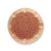 Thermos in Acciaio Inox e Sughero ASPEN CORK - immagine 37