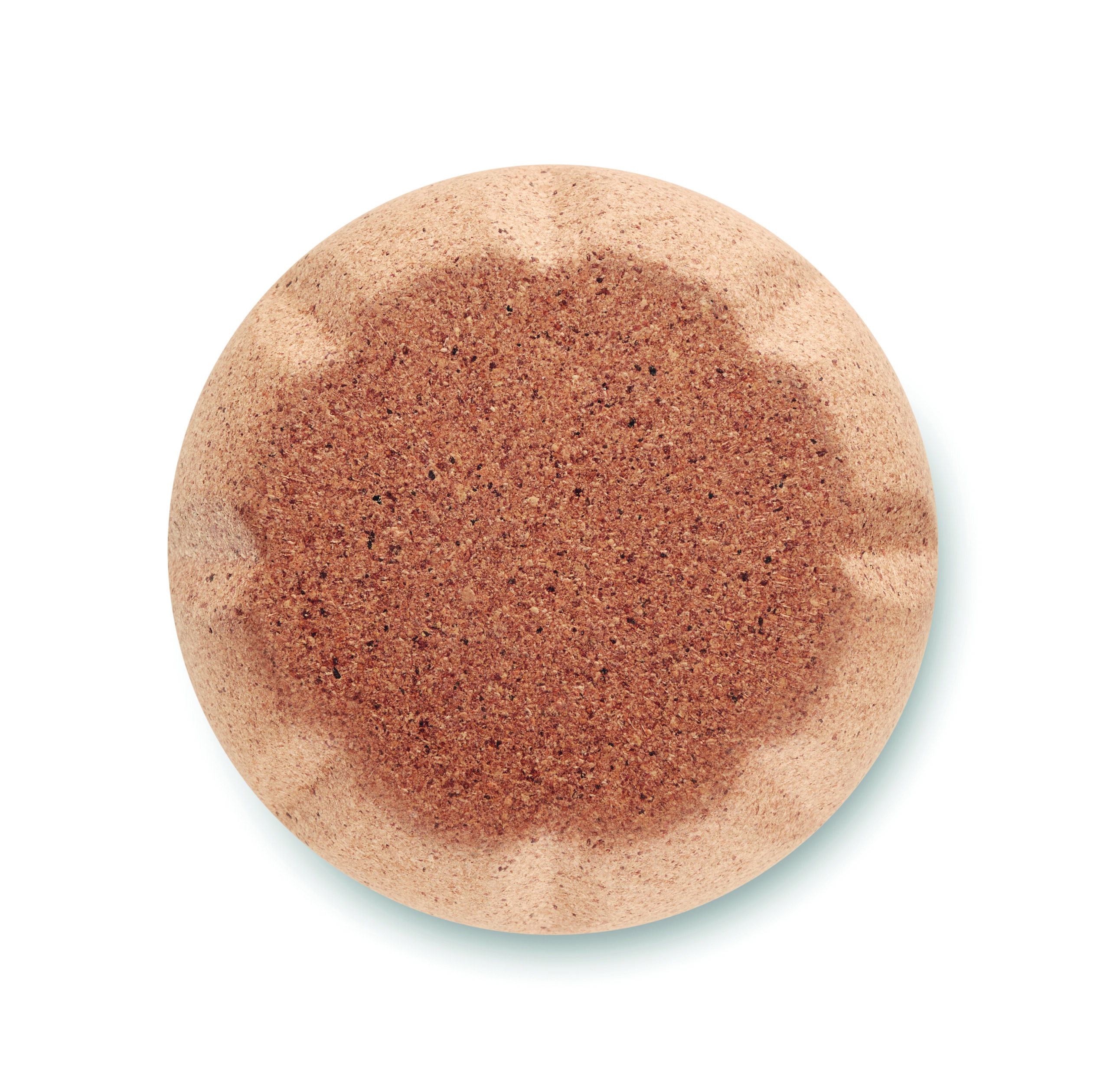 Thermos in Acciaio Inox e Sughero ASPEN CORK - immagine 37