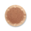 Thermos in Acciaio Inox e Sughero ASPEN CORK - immagine 10