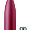 Thermos in Acciaio Inox e Sughero ASPEN CORK - immagine 38