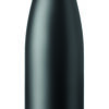 Thermos in Acciaio Inox e Sughero ASPEN CORK - immagine 28