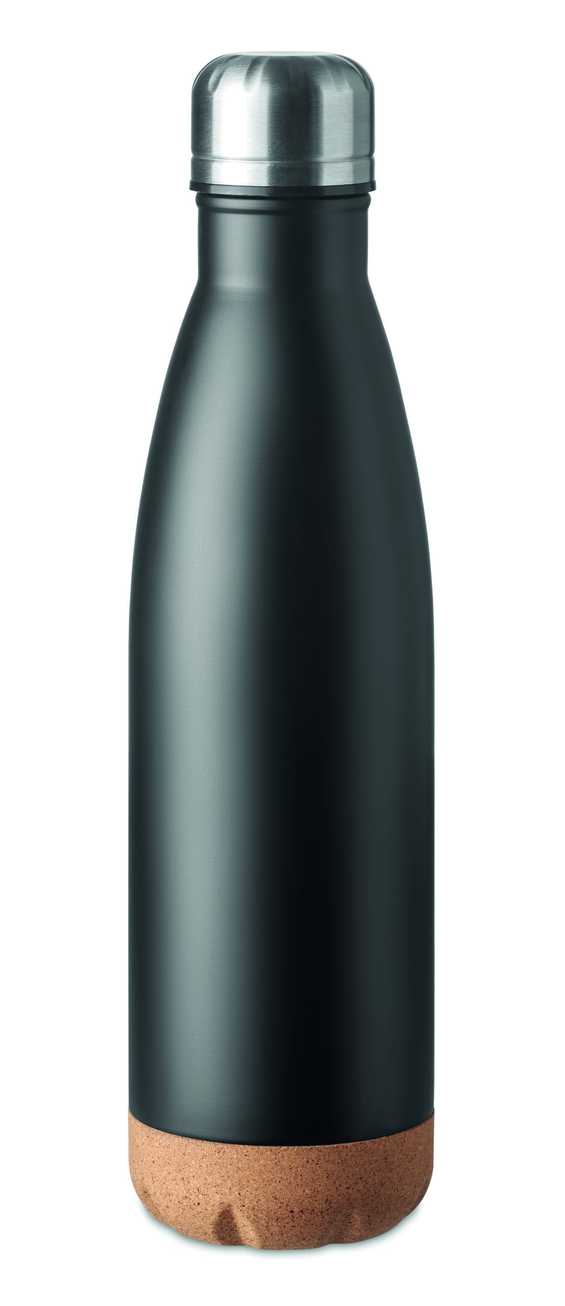 Thermos in Acciaio Inox e Sughero ASPEN CORK - immagine 28
