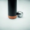 Thermos in Acciaio Inox e Sughero ASPEN CORK - immagine 30