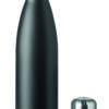 Thermos in Acciaio Inox e Sughero ASPEN CORK - immagine 29
