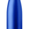 Thermos in Acciaio Inox e Sughero ASPEN CORK - immagine 53