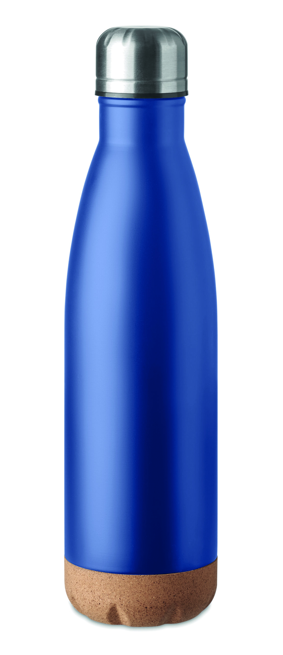 Thermos in Acciaio Inox e Sughero ASPEN CORK - immagine 53