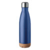 Thermos in Acciaio Inox e Sughero ASPEN CORK - immagine 26