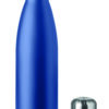 Thermos in Acciaio Inox e Sughero ASPEN CORK - immagine 54