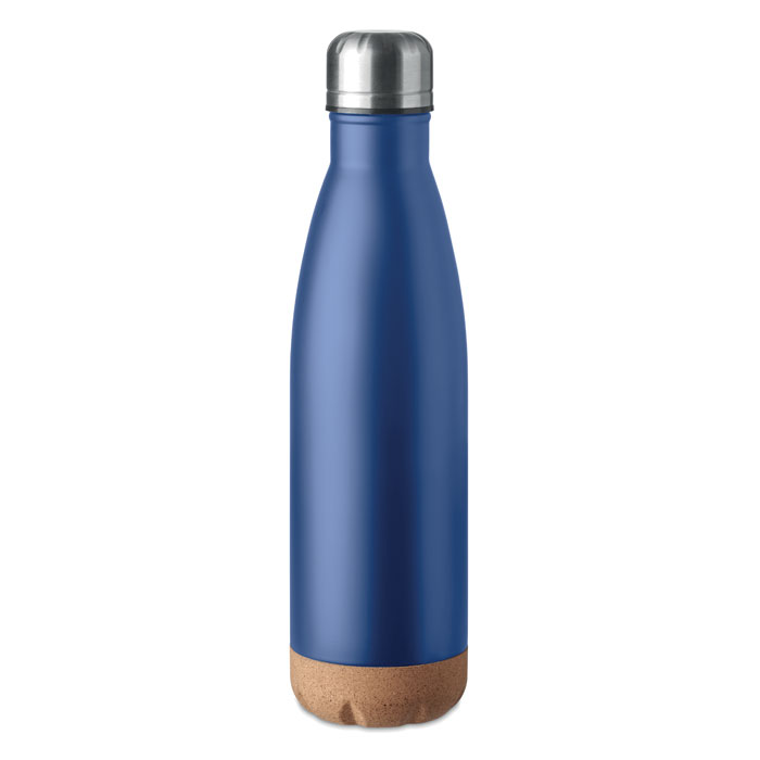 Thermos in Acciaio Inox e Sughero ASPEN CORK - immagine 26