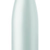 Thermos in Acciaio Inox e Sughero ASPEN CORK - immagine 42