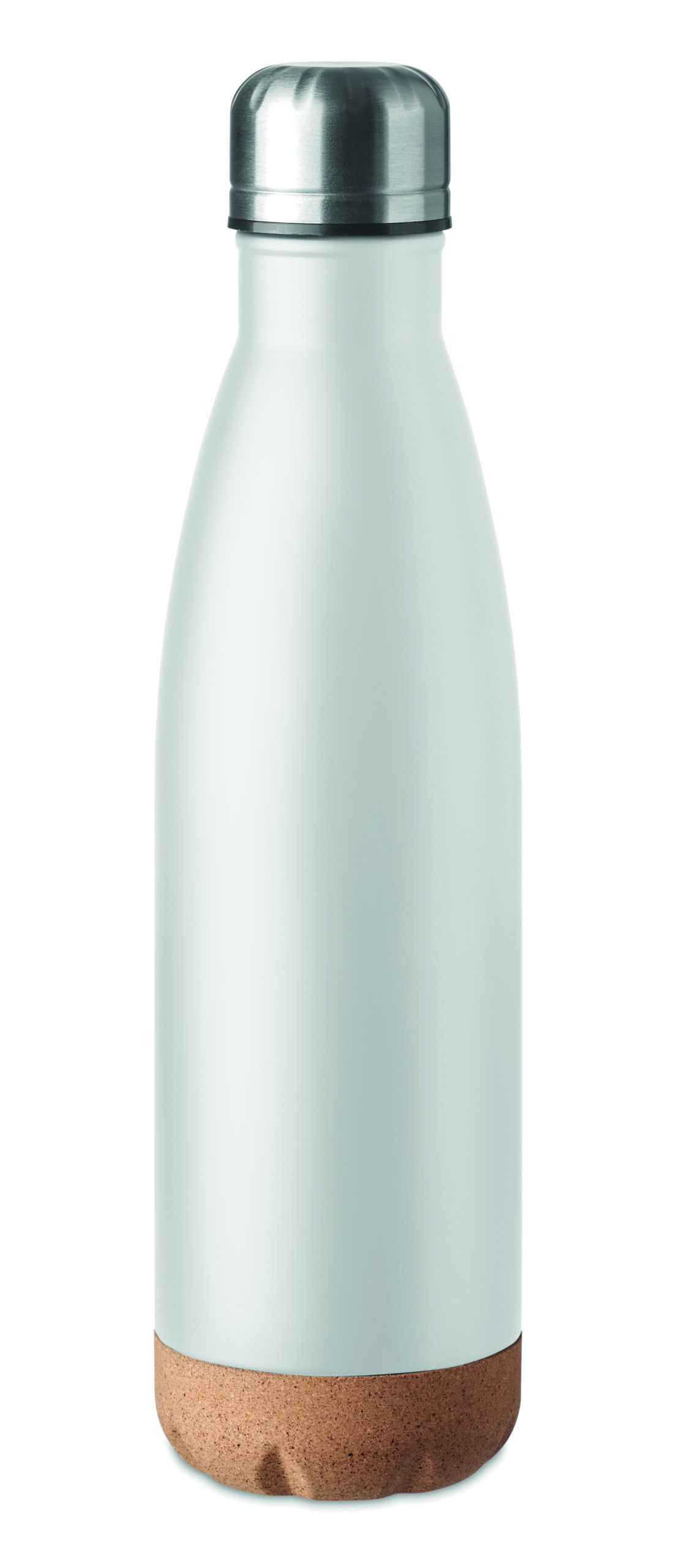 Thermos in Acciaio Inox e Sughero ASPEN CORK - immagine 42