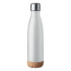 Thermos in Acciaio Inox e Sughero ASPEN CORK - immagine 15