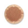 Thermos in Acciaio Inox e Sughero ASPEN CORK - immagine 16