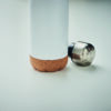 Thermos in Acciaio Inox e Sughero ASPEN CORK - immagine 47