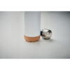 Thermos in Acciaio Inox e Sughero ASPEN CORK - immagine 20