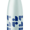Thermos in Acciaio Inox e Sughero ASPEN CORK - immagine 46