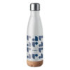 Thermos in Acciaio Inox e Sughero ASPEN CORK - immagine 19