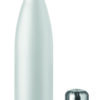 Thermos in Acciaio Inox e Sughero ASPEN CORK - immagine 44