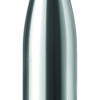 Thermos in Acciaio Inox e Sughero ASPEN CORK - immagine 31