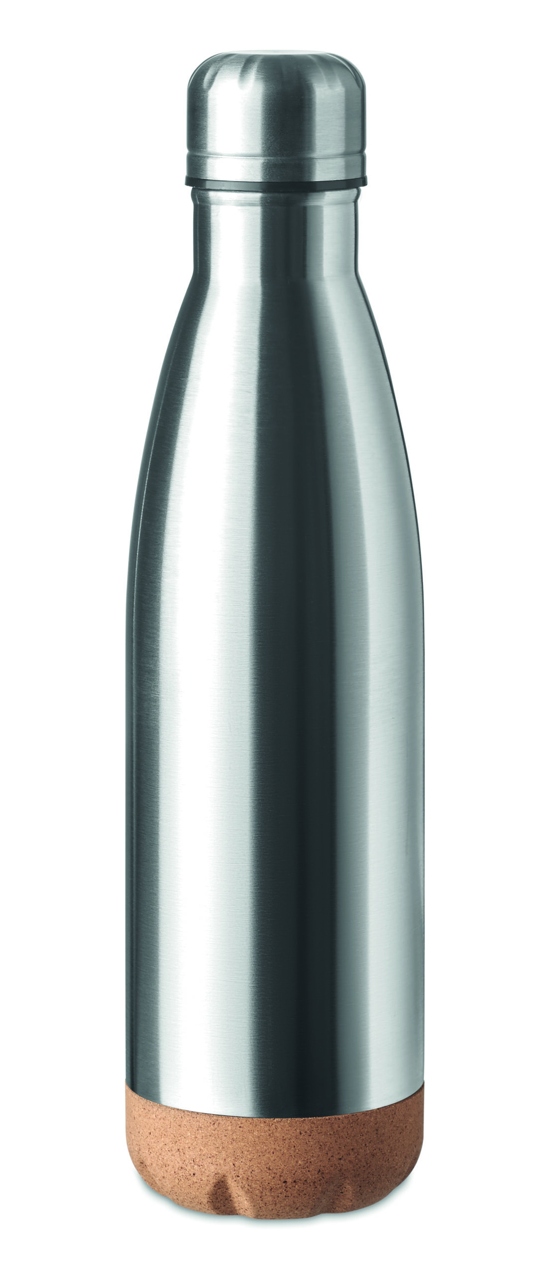 Thermos in Acciaio Inox e Sughero ASPEN CORK - immagine 31