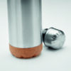 Thermos in Acciaio Inox e Sughero ASPEN CORK - immagine 34
