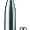 Thermos in Acciaio Inox e Sughero ASPEN CORK - immagine 32