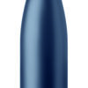 Thermos in Acciaio Inox e Sughero ASPEN CORK - immagine 48