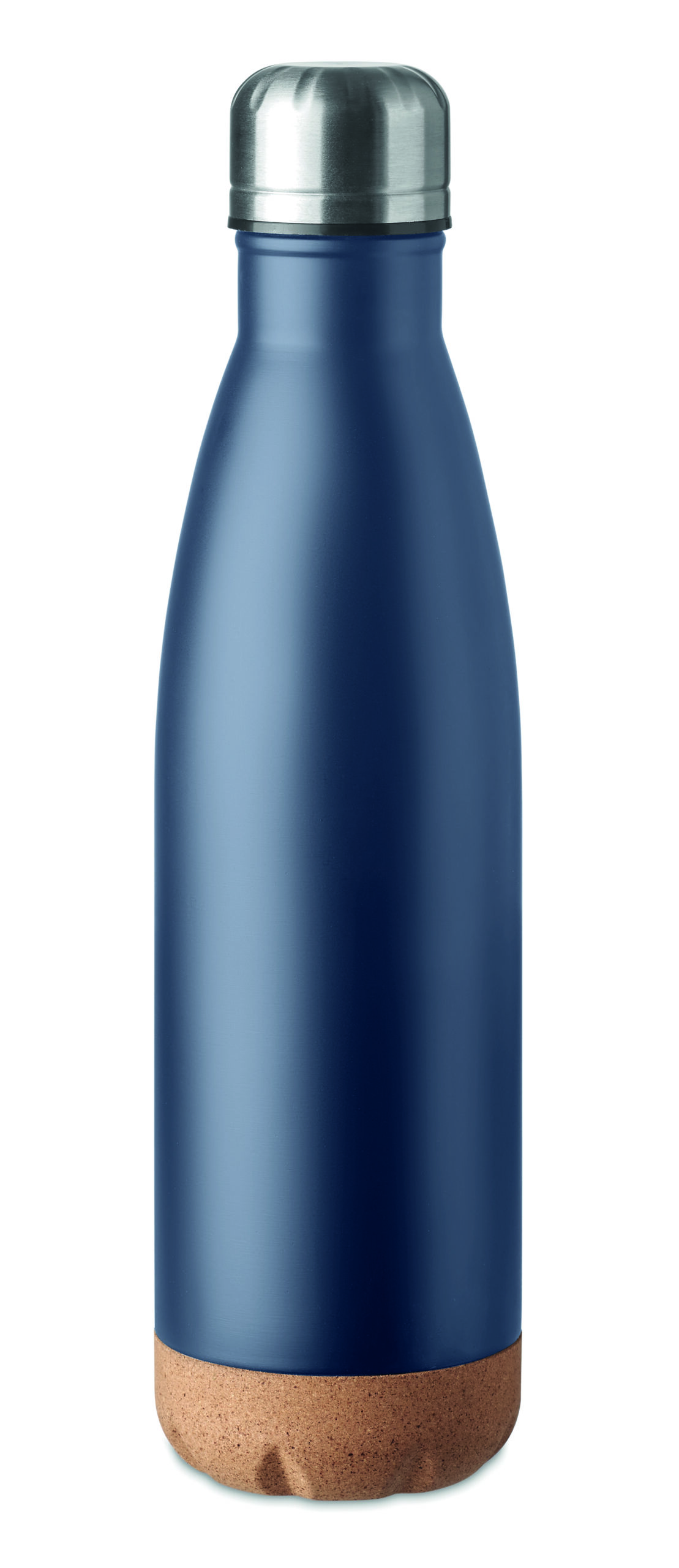 Thermos in Acciaio Inox e Sughero ASPEN CORK - immagine 48