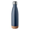 Thermos in Acciaio Inox e Sughero ASPEN CORK - immagine 21