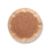 Thermos in Acciaio Inox e Sughero ASPEN CORK - immagine 22
