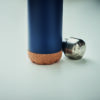 Thermos in Acciaio Inox e Sughero ASPEN CORK - immagine 52