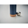 Thermos in Acciaio Inox e Sughero ASPEN CORK - immagine 25