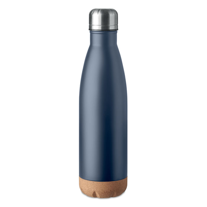 Thermos in Acciaio Inox e Sughero ASPEN CORK - immagine 21