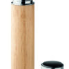 Thermos con Infusore e Termometro LED PANAY - immagine 9