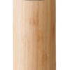 Borraccia Termica con Bamboo NANDA - immagine 7