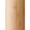 Borraccia Termica con Bamboo NANDA - immagine 8