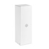 Borraccia Termica con Bamboo NANDA - immagine 12