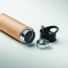 Borraccia Termica con Bamboo NANDA - immagine 11