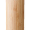 Borraccia Termica con Bamboo NANDA - immagine 9