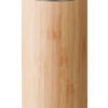 Borraccia Termica con Bamboo NANDA - immagine 10