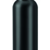 Thermos in Acciaio Inox 750 ml con Tappo in Bamboo HELSINKI MED - immagine 32