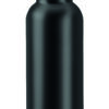 Thermos in Acciaio Inox 750 ml con Tappo in Bamboo HELSINKI MED - immagine 37