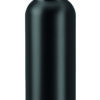 Thermos in Acciaio Inox 750 ml con Tappo in Bamboo HELSINKI MED - immagine 34
