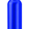 Thermos in Acciaio Inox 750 ml con Tappo in Bamboo HELSINKI MED - immagine 47