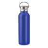 Thermos in Acciaio Inox 750 ml con Tappo in Bamboo HELSINKI MED - immagine 22