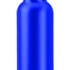 Thermos in Acciaio Inox 750 ml con Tappo in Bamboo HELSINKI MED - immagine 48