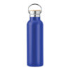 Thermos in Acciaio Inox 750 ml con Tappo in Bamboo HELSINKI MED - immagine 23