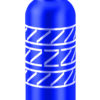 Thermos in Acciaio Inox 750 ml con Tappo in Bamboo HELSINKI MED - immagine 49