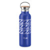 Thermos in Acciaio Inox 750 ml con Tappo in Bamboo HELSINKI MED - immagine 24