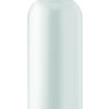 Thermos in Acciaio Inox 750 ml con Tappo in Bamboo HELSINKI MED - immagine 43
